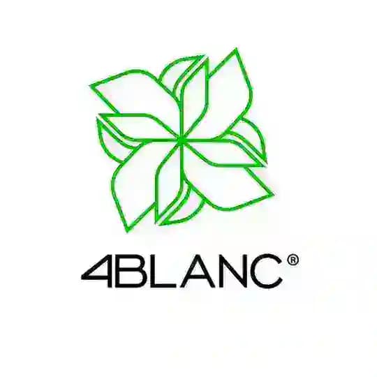 4BLANC — вытяжки для маникюра, педикюра. Всё для nail-мастера