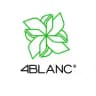 4BLANC — вытяжки для маникюра, педикюра. Всё для nail-мастера