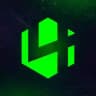 4CRYPTO