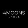 4MOONS | ПОЭЗИЯ | КОНЦЕРТЫ | РОСТОВ-НА-ДОНУ