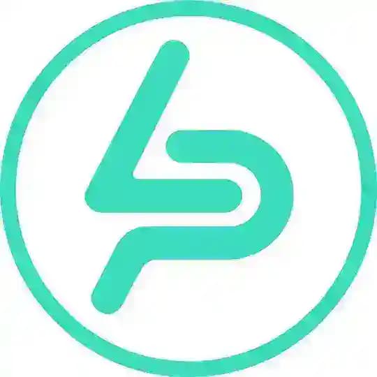 4PREP Academy