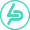 4PREP Academy