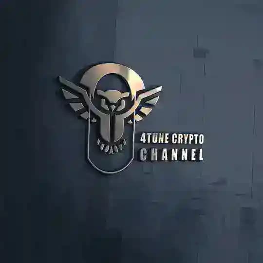 FORTUNE SIGNAL Channel
