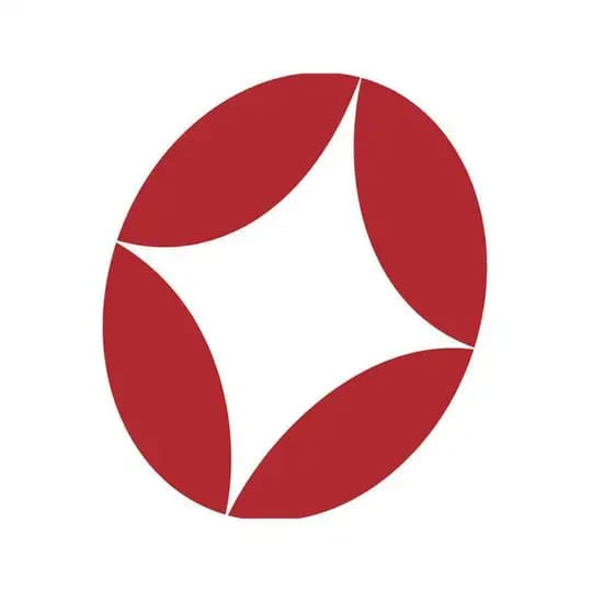 4winds Holidays Profile