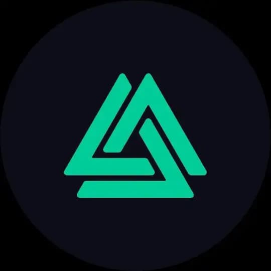 GAMMA