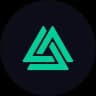 GAMMA