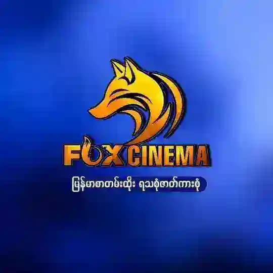 ππΌπ
ππΌπΉπΉπππΌπΌπ± πΊπΌππΆπ²