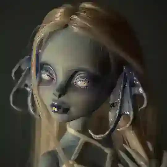 _𝔉𝔬𝔵_𝔇𝔬𝔩𝔩𝔰_