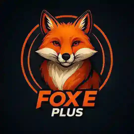 تحديثات Foxe plus