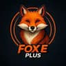 Foxe plus || فوكسي بلس