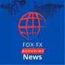 FoxFx News