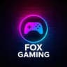 FOX GAMING SHOP (Dia,Token and UC seller)