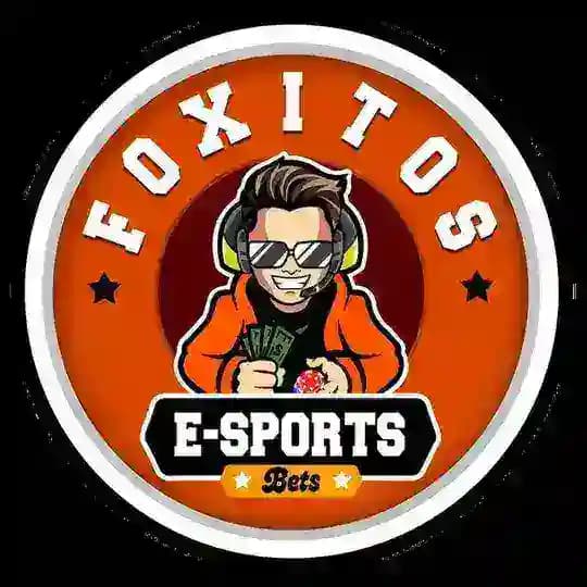 🟠🏆Foxitos Bets🏆🟠