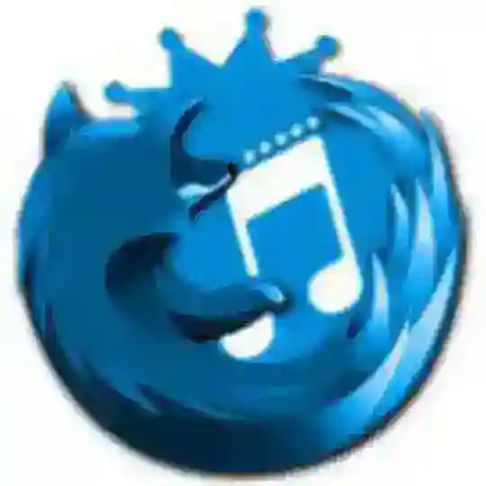 دانلود آهنگ خارجی + ترجمه