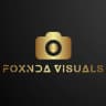 FOXNDA VISUALS