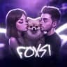 𝐅𝐎𝐗𝐒𝐈 𝐇𝐎𝐔𝐒𝐄 🦊