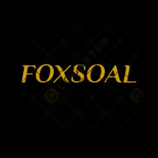 FOXSOAL