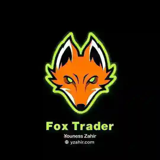 FOX 🦊 Trader 💹 For ALL