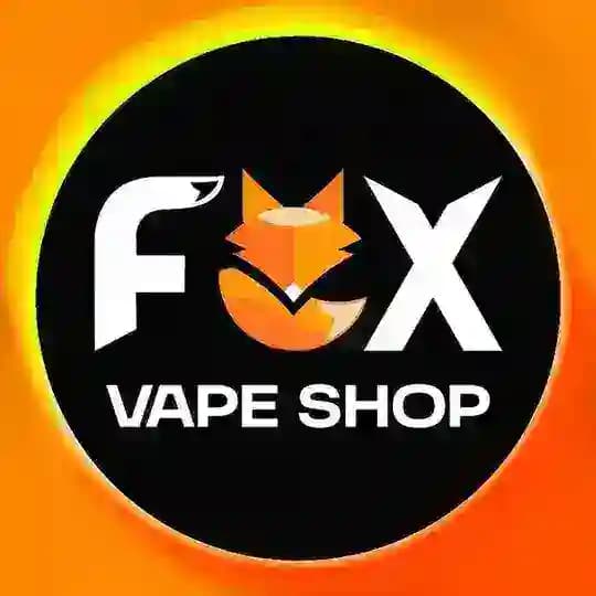 Fox Vape Shop