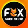 Fox Vape Shop