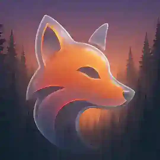 Канал VPN - FOXPRO