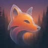 Канал VPN - FOXPRO
