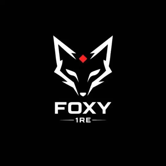 FOXÝ
