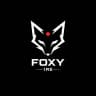 FOXÝ