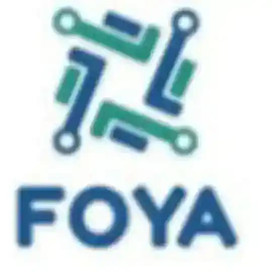 foya直招（企鹅科技）