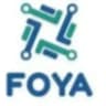 foya直招（企鹅科技）