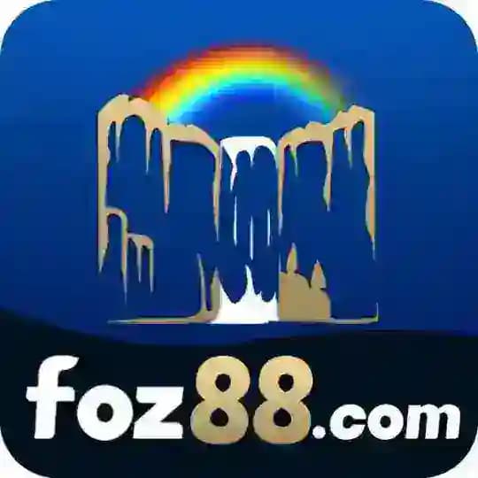 Foz88.com | Canal Oficial ® Profile