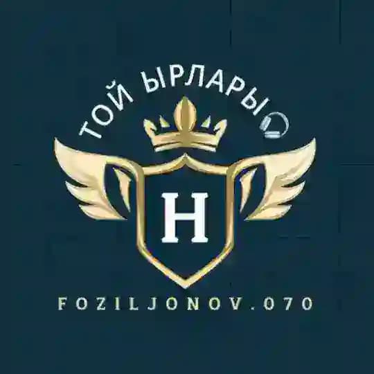 Той ырлары🎧