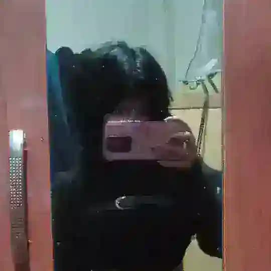 fozo15