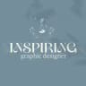 INSPIRING GRAPHIC