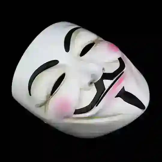 开盒/查档频道