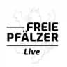 Freie Pfälzer Liveticker, Videos, Bilder & Berichte