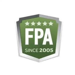 ForexPeaceArmy Profile