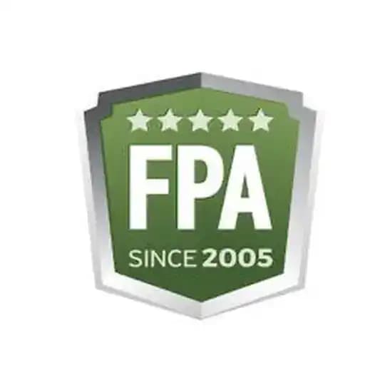 ForexPeaceArmy Profile