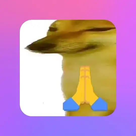 Fplay