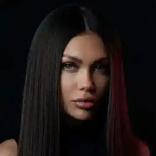 FILIMONOVA MUSIC