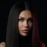 FILIMONOVA MUSIC
