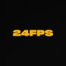 24FPS — видео