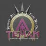 OFFICIAL TeMAN FPTT