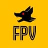 FPV Gallery
