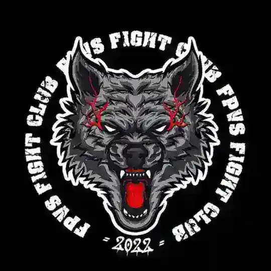 FPVS SOCIAL FIGHT CLUB