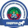 Профсоюзный рупор ZO