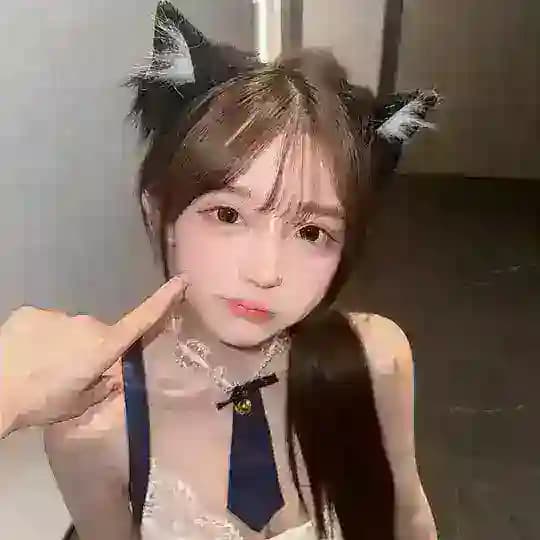 番茄酱酱的酱 Profile