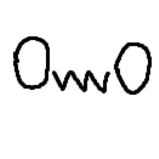 0vvv0