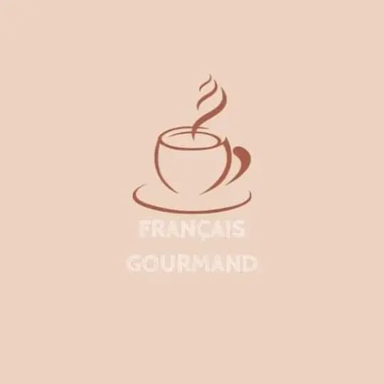 Français gourmand ☕️ Материалы для преподавателей Profile