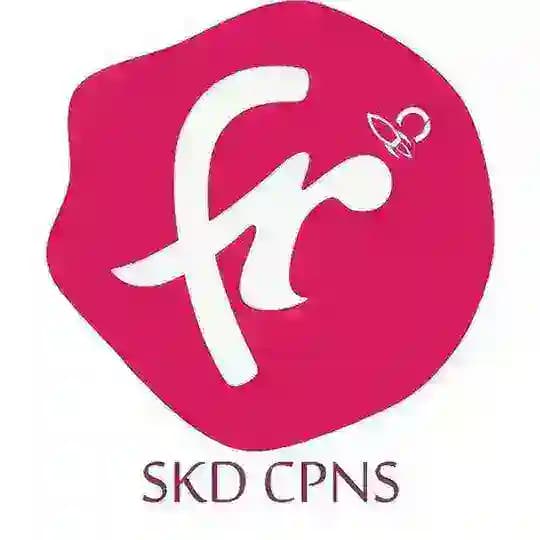 FR SKD CPNS 2025